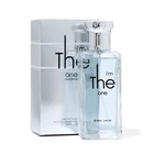 Туалетная вода мужская I'm The One, 100 мл - фото 23770796