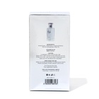 Туалетная вода мужская I'm The One, 100 мл - фото 54770121