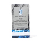 Туалетная вода мужская Saturday party non stop, 100 мл - фото 31518936