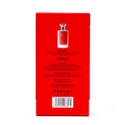 Туалетная вода мужская Night lure, 100 мл - фото 31518940