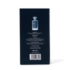 Туалетная вода мужская Bravo Hero, 100 мл - фото 32206051