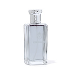 Туалетная вода мужская Chevalier, 100 мл - фото 31485322