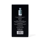 Туалетная вода мужская Chevalier, 100 мл - фото 32154923