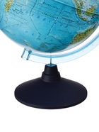Глобус физический «Глобен. Классик Евро», диаметр 250 мм - Фото 4