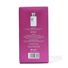 Туалетная вода мужская Saturday Party Non Stop, 100 мл - фото 31518956