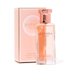 Туалетная вода женская Justdiva, 100 мл - фото 23764273