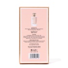 Туалетная вода женская Justdiva, 100 мл - фото 35463392