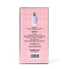 Туалетная вода женская Blonde Joy, 100 мл - фото 31042996