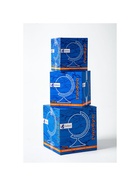 Глобус политический «Классик Евро», диаметр 250 мм - Фото 3