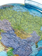 Глобус политический «Классик Евро», диаметр 250 мм - Фото 4