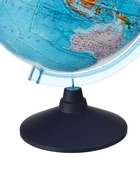 Глобус политический «Классик Евро», диаметр 250 мм - Фото 5