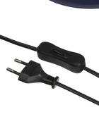 Глобус физико-политический «Глобен. Классик», диаметр 320 мм, с подсветкой - Фото 6