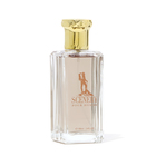 Туалетная вода мужская Scenery, 100 мл - фото 31962254