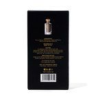 Туалетная вода мужская Scenery, 100 мл - фото 31962256