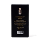 Туалетная вода мужская Scenery, 100 мл - фото 32105086