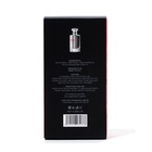 Туалетная вода мужская Hero, 100 мл - фото 31518960