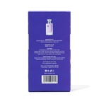 Туалетная вода женская Fairy Party, 100 мл - фото 31418832