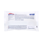 Влажные салфетки Эконом smart антибактериальные очищающие, 20 шт - Фото 3