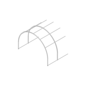 Вставка д/теплицы 