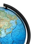 Глобус физический «Глобен. Классик», диаметр 320 мм - Фото 2