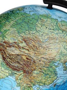 Глобус физический «Глобен. Классик», диаметр 320 мм - Фото 3