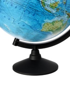 Глобус физический «Глобен. Классик», диаметр 320 мм - Фото 4