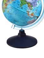 Глобус политический «Глобен. Классик Евро», диаметр 150 мм - Фото 5