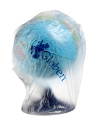 Глобус политический «Глобен. Классик Евро», диаметр 150 мм - Фото 6