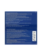 Глобус физический «Классик Евро», диаметр 250 мм, с подсветкой - Фото 9