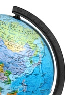 Глобус политический «Глобен. Классик», диаметр 210 мм - Фото 3