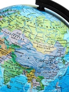 Глобус политический «Глобен. Классик», диаметр 210 мм - Фото 4