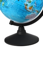 Глобус политический «Глобен. Классик», диаметр 210 мм - Фото 5