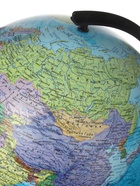 Глобус политический «Классик», диаметр 320 мм, с подсветкой - Фото 4