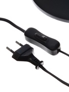 Глобус политический «Классик», диаметр 320 мм, с подсветкой - Фото 6