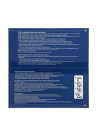 Глобус политический «Классик», диаметр 320 мм, с подсветкой 1072897 - фото 9181587