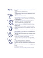 Глобус политический «Классик», диаметр 320 мм, с подсветкой - Фото 10