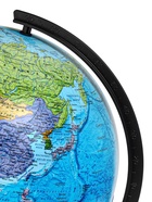 Глобус политический «Классик», диаметр 320 мм - Фото 2