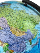 Глобус политический «Классик», диаметр 320 мм - Фото 3
