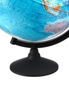 Глобус политический «Классик», диаметр 320 мм - Фото 4