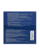 Глобус политический «Классик», диаметр 320 мм - Фото 6