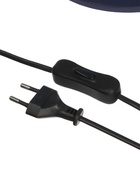 Глобус физико-политический «Классик», диаметр 210 мм, с подсветкой - Фото 6