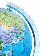 Глобус политический «Классик Евро», диаметр 210 мм - Фото 3
