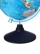 Глобус политический «Классик Евро», диаметр 210 мм - Фото 5