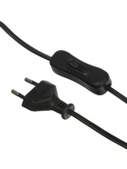 Глобус физико-политический «Глобен. Классик», диаметр 250 мм, с подсветкой - Фото 6