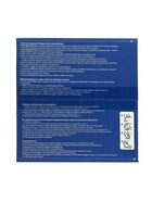 Глобус физико-политический «Глобен. Классик», диаметр 250 мм, с подсветкой - Фото 8