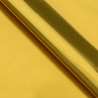 Полисилк двухсторонний Золото + Серебро 0.58 м х 10 м - Фото 2