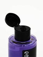 Гель для душа «Для смывания грехов», 100 мл, аромат ежевики, Beauty Fox - Фото 5