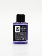 Гель для душа «Для смывания грехов», 100 мл, аромат ежевики, Beauty Fox - Фото 7