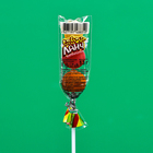 Карамель на палочке «Crazy Ланч», 15 г - Фото 3