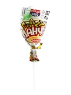 Карамель на палочке «Crazy Ланч», 15 г - Фото 6